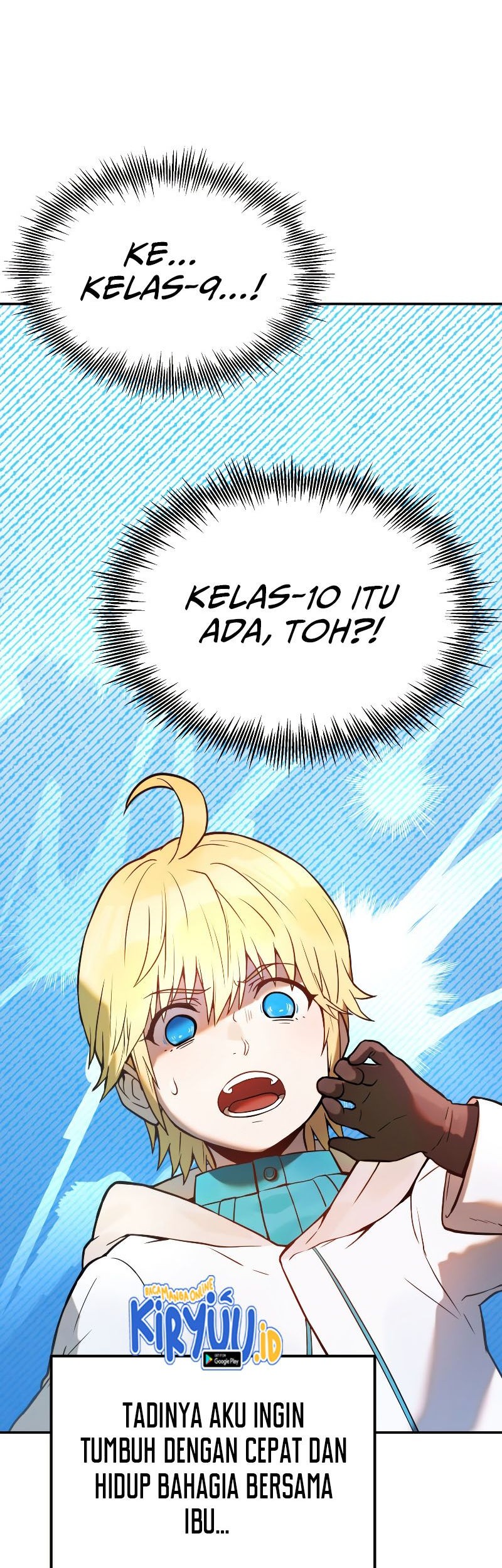 Golden Mage Bab 02 halaman 48