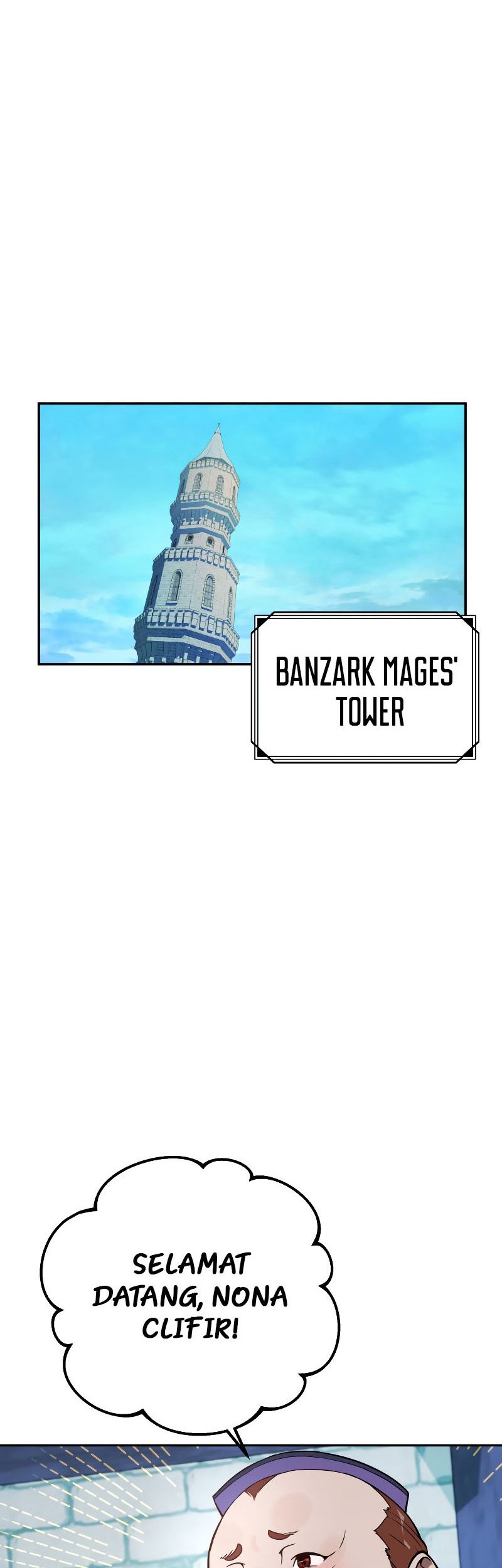 Golden Mage Bab 02 halaman 51
