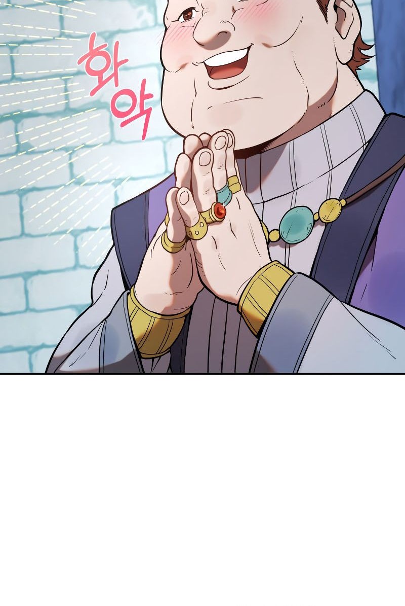 Golden Mage Bab 02 halaman 52