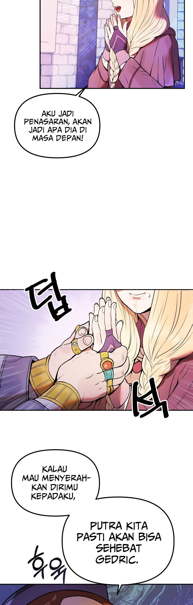 Golden Mage Bab 02 halaman 62