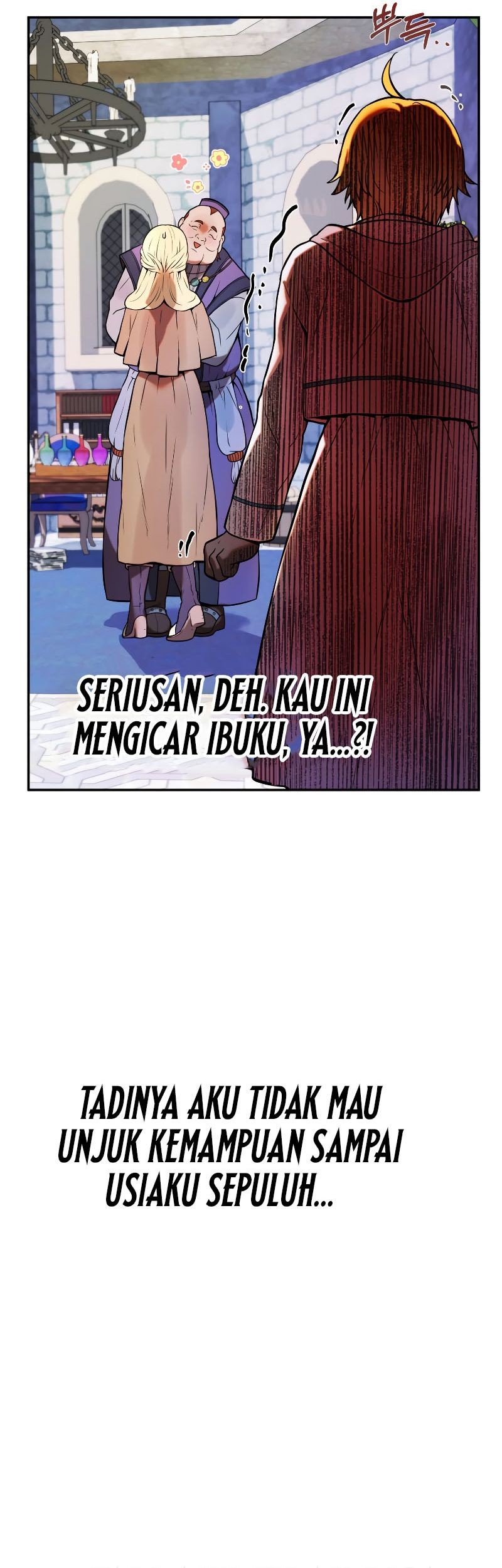 Golden Mage Bab 02 halaman 65