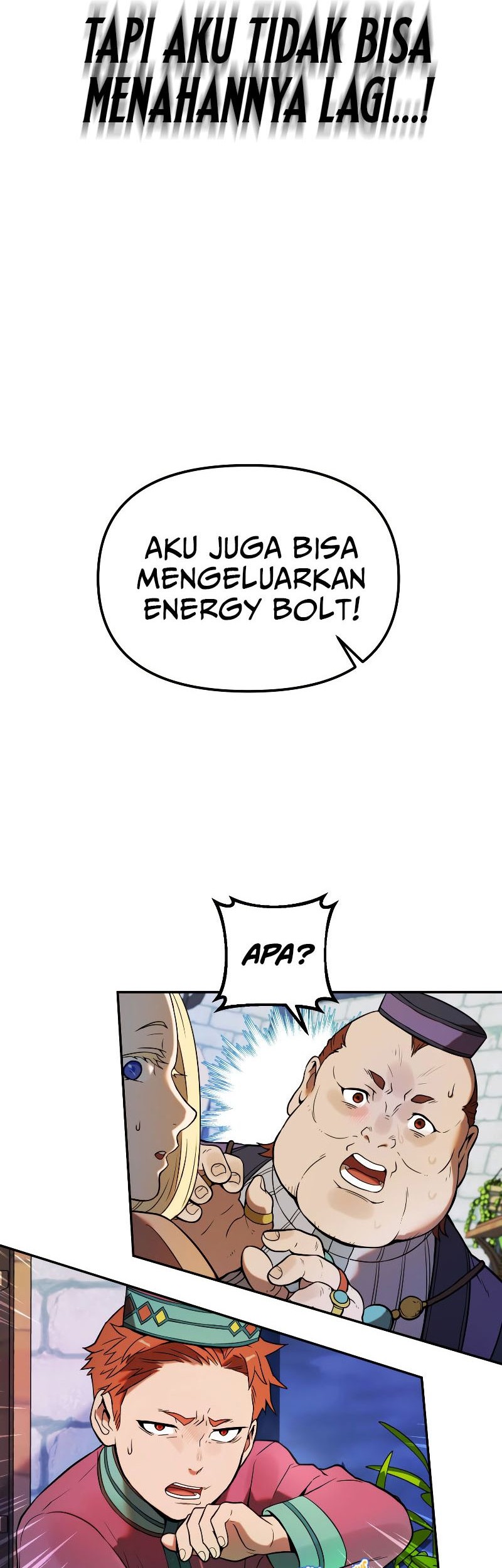 Golden Mage Bab 02 halaman 66