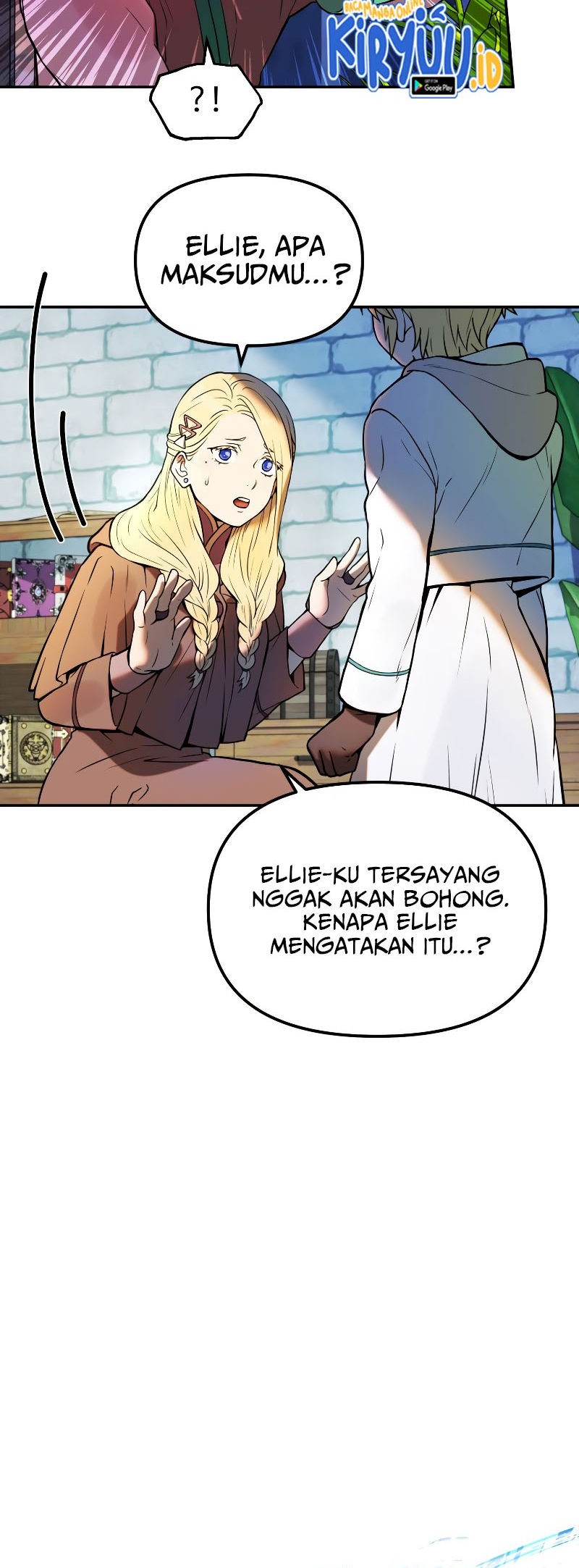 Golden Mage Bab 02 halaman 67