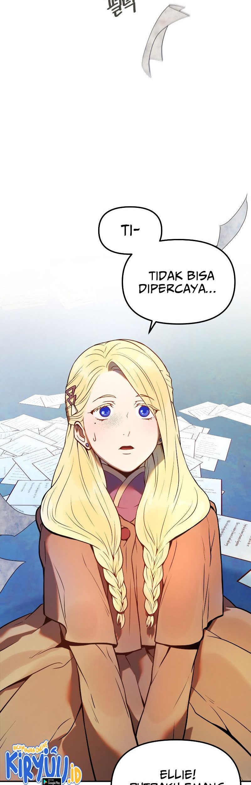 Golden Mage Bab 02 halaman 76