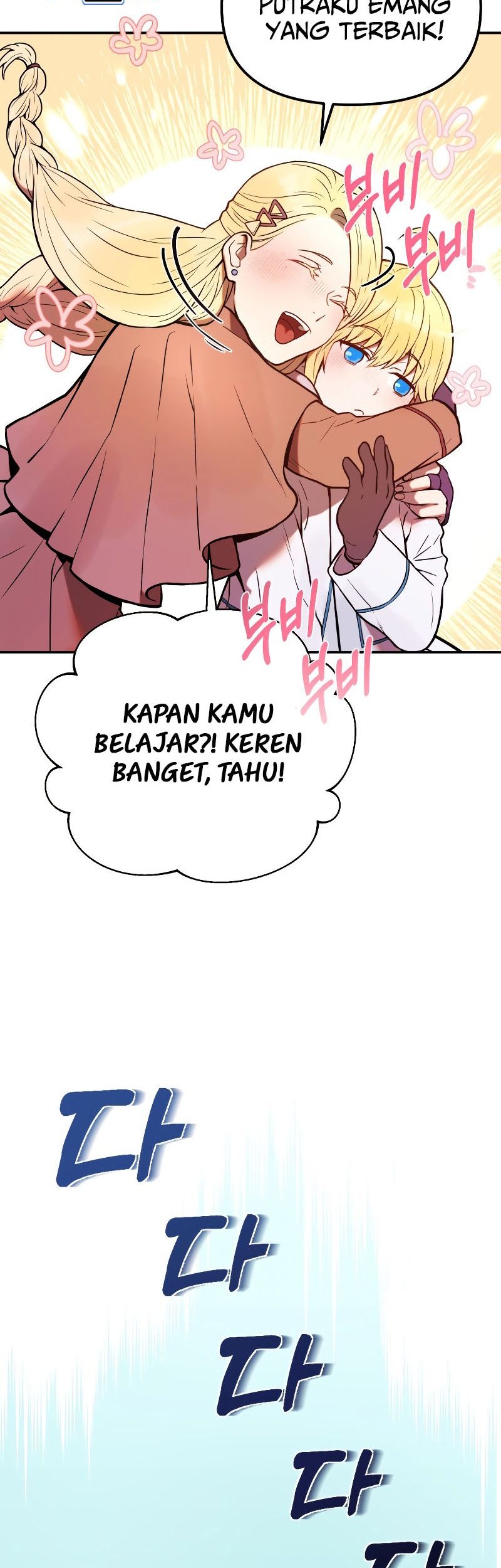 Golden Mage Bab 02 halaman 77