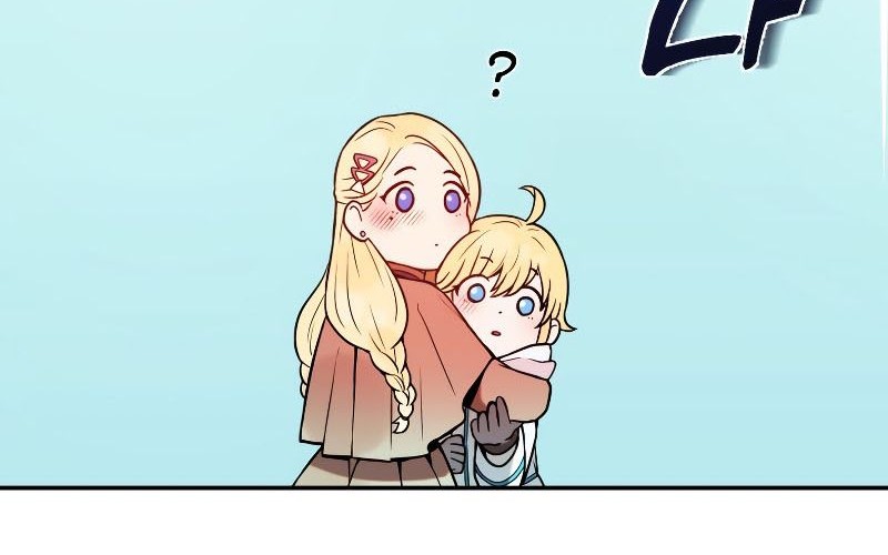 Golden Mage Bab 02 halaman 78