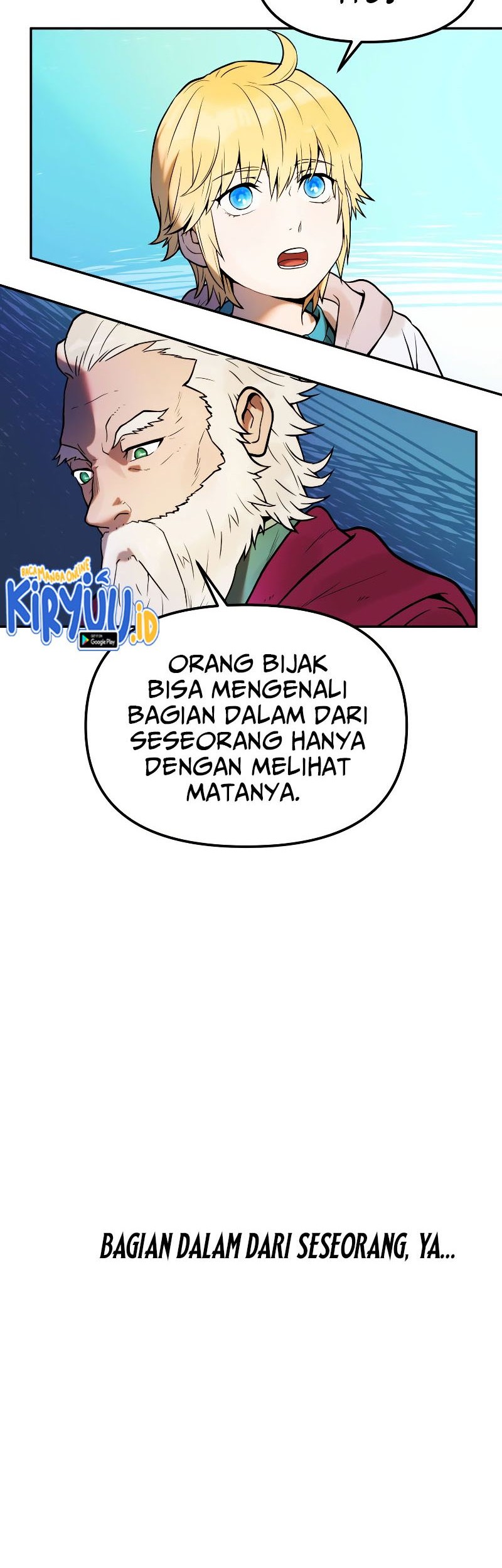 Golden Mage Bab 02 halaman 83
