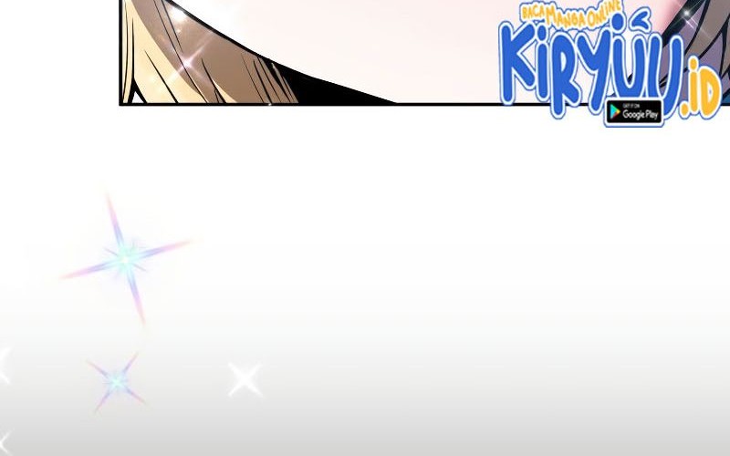 Golden Mage chapter 03 halaman 11