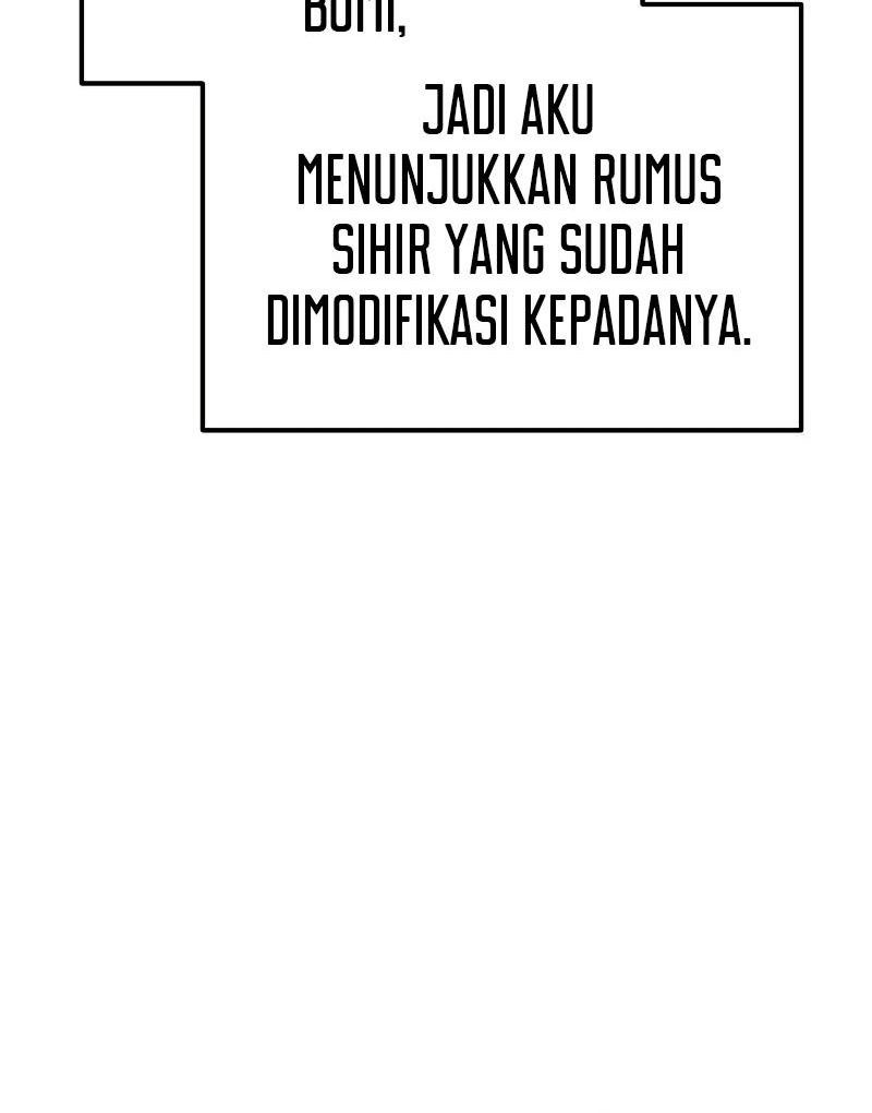 Golden Mage chapter 03 halaman 20