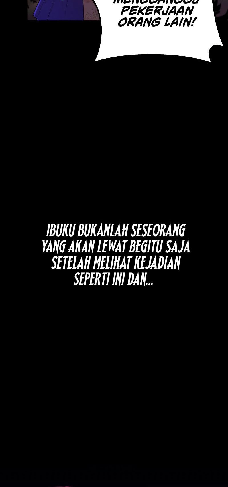 Golden Mage chapter 03 halaman 31