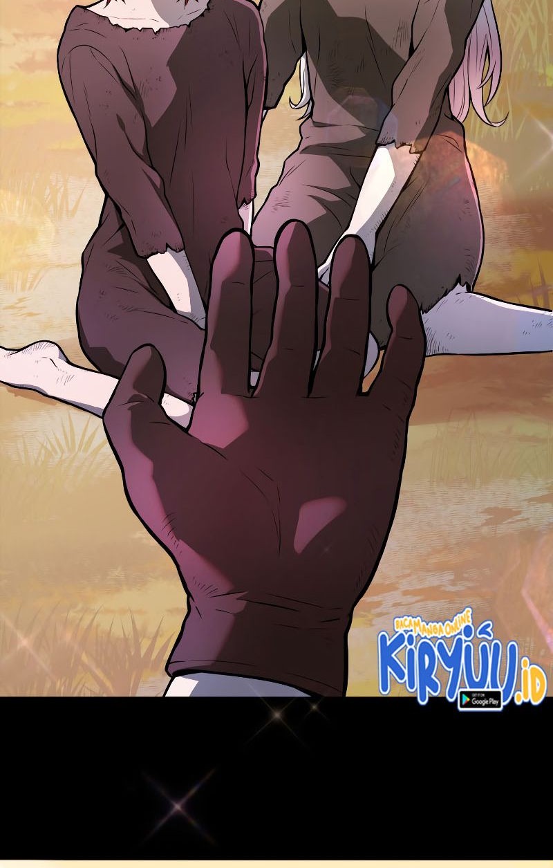 Golden Mage chapter 03 halaman 41