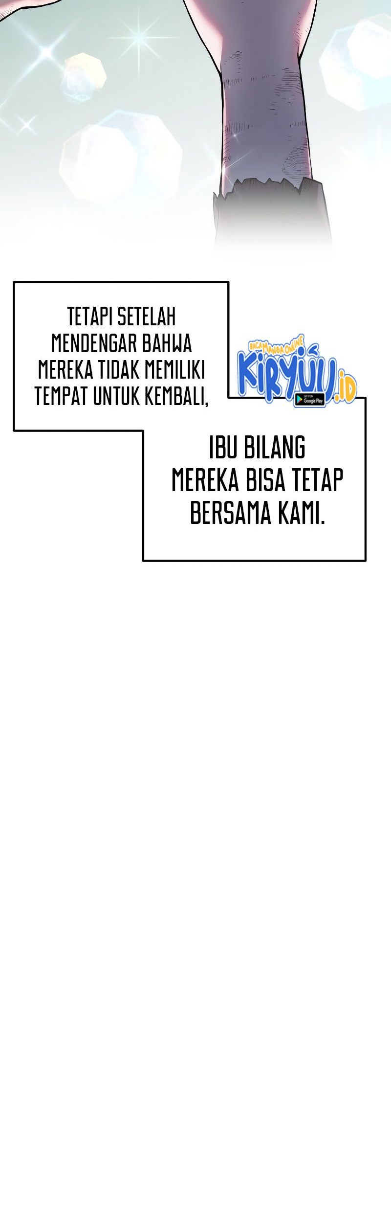 Golden Mage chapter 03 halaman 43