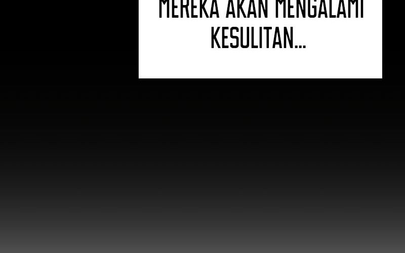 Golden Mage chapter 03 halaman 66