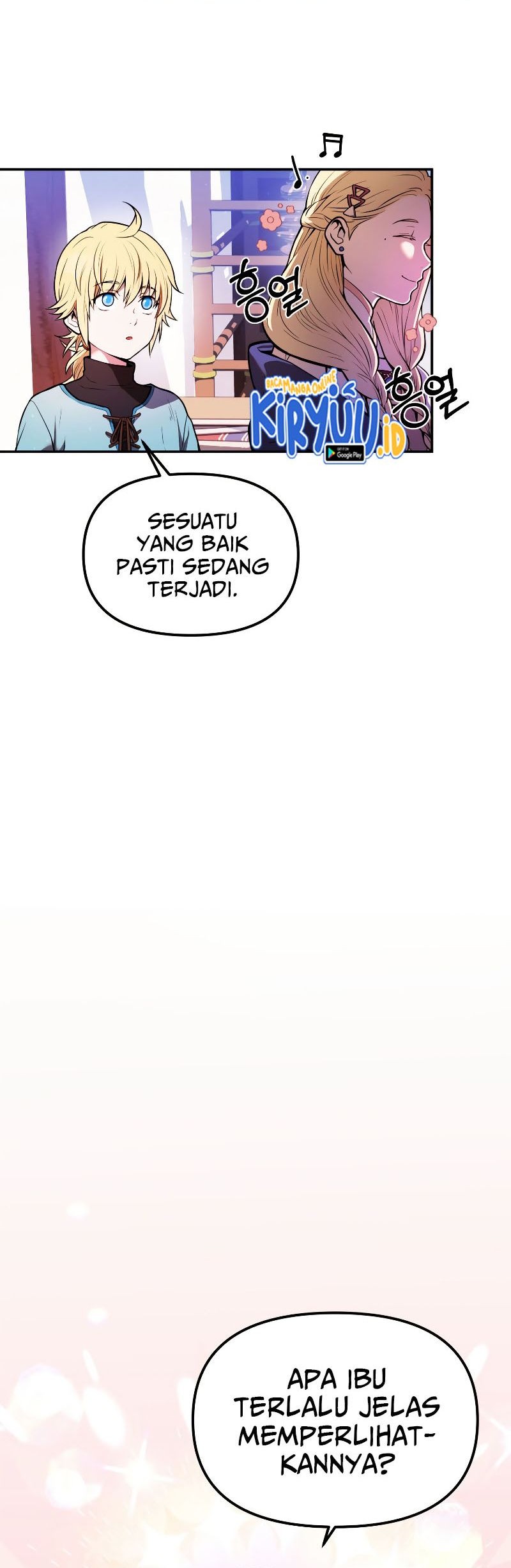 Golden Mage chapter 03 halaman 73