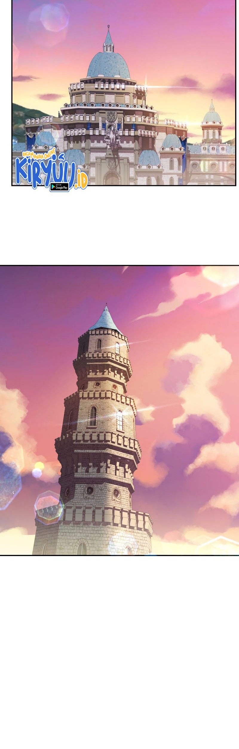 Golden Mage chapter 03 halaman 79