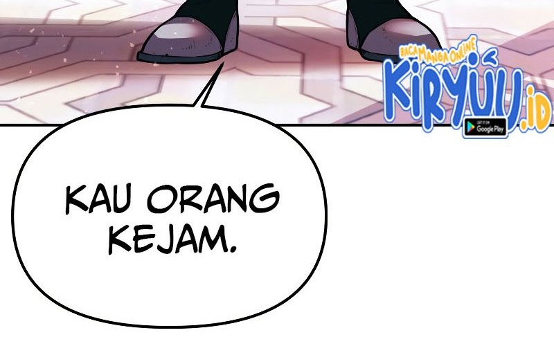 Golden Mage chapter 03 halaman 81