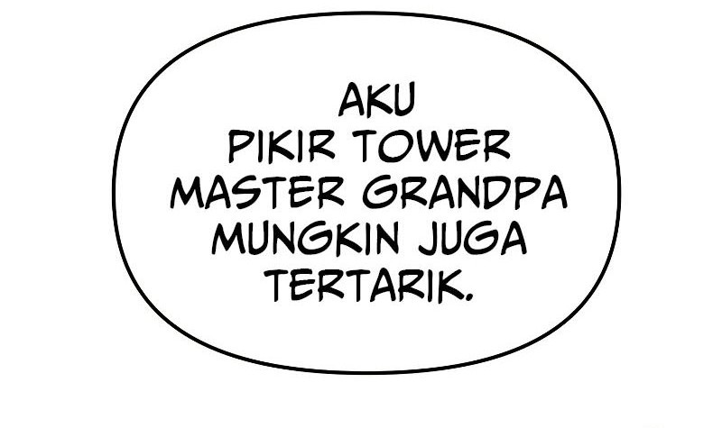 Golden Mage chapter 03 halaman 91