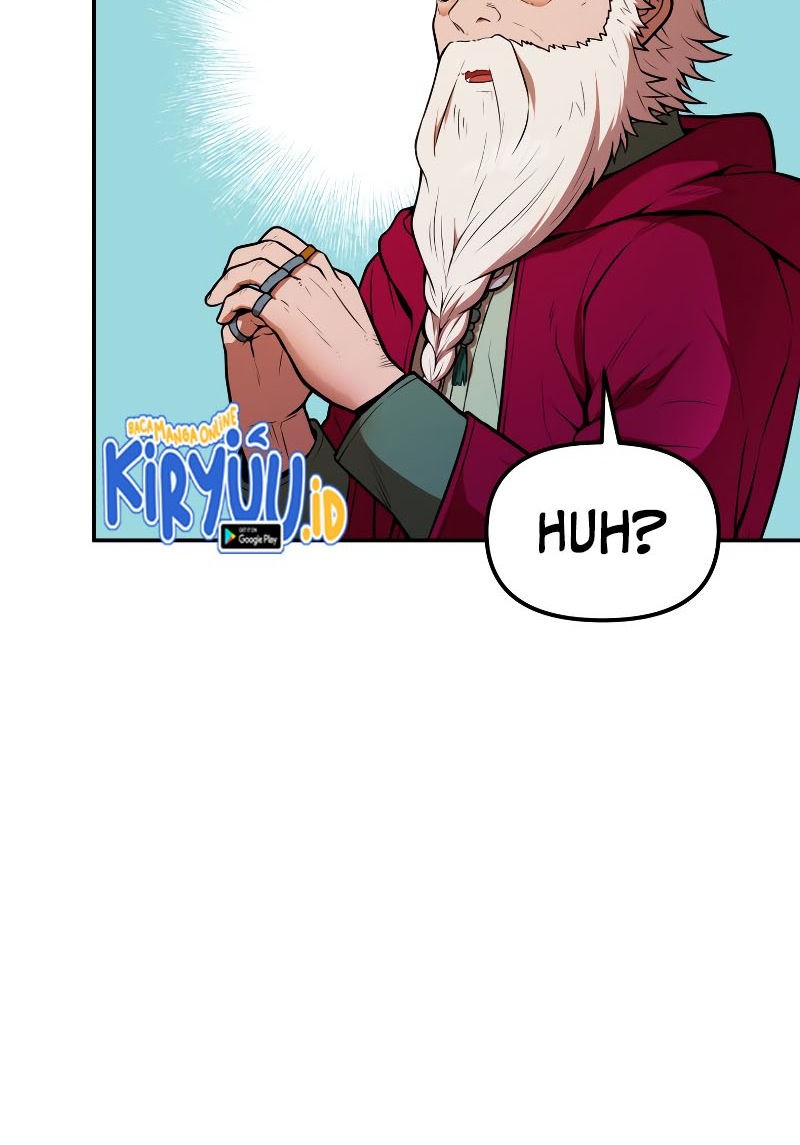 Golden Mage chapter 03 halaman 98