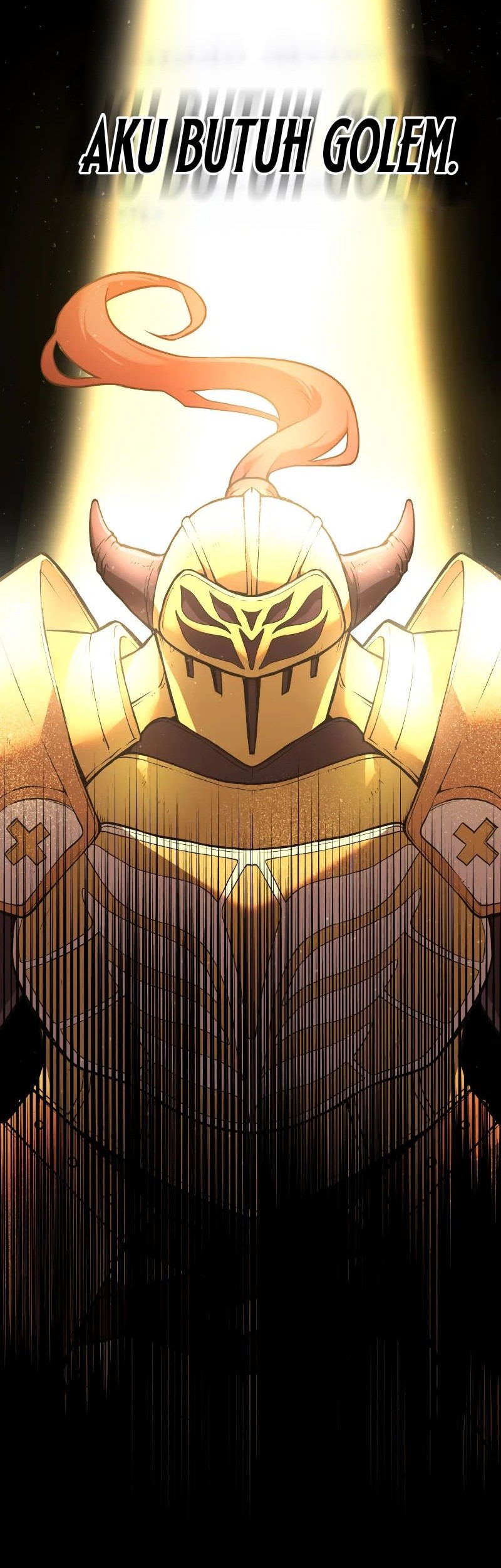 Golden Mage chapter 03 halaman 107