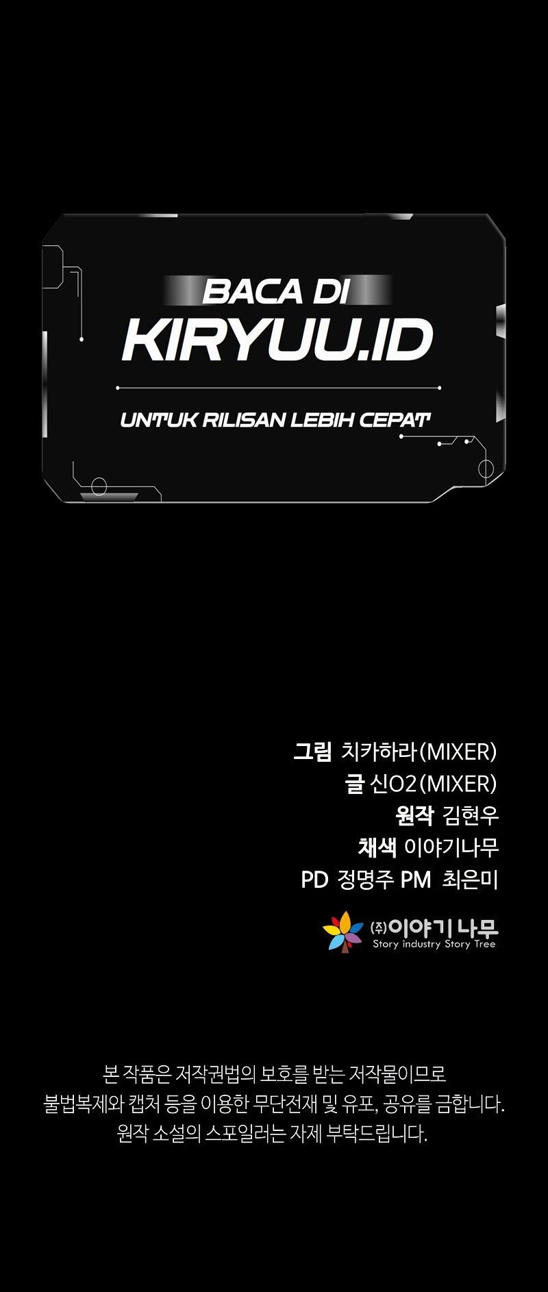 Golden Mage chapter 03 halaman 108