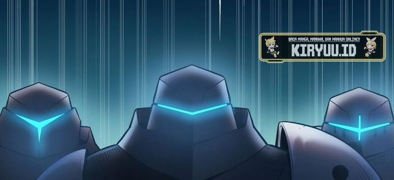 Golden Mage chapter 04 halaman 15