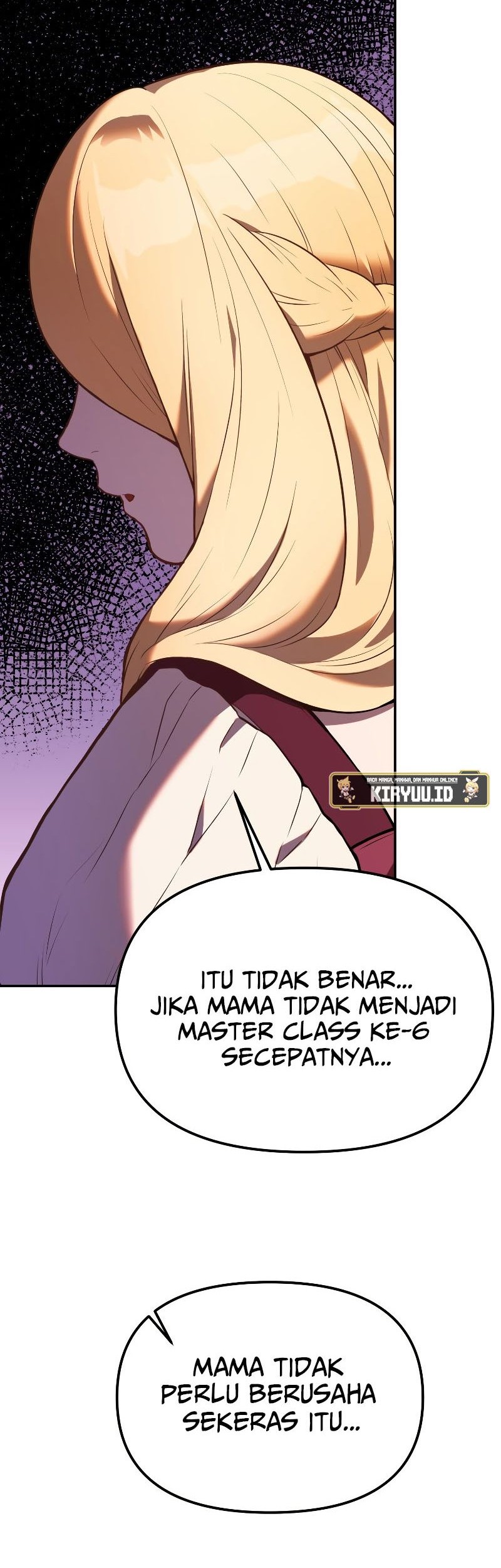 Golden Mage chapter 04 halaman 41