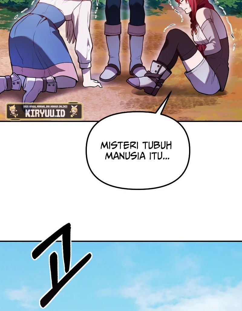 Golden Mage chapter 04 halaman 54