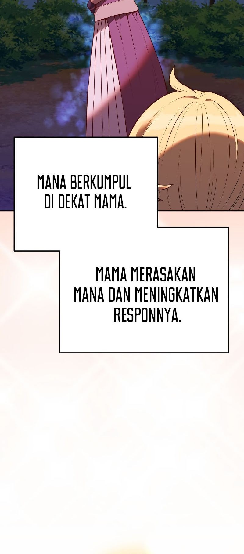 Golden Mage chapter 04 halaman 57