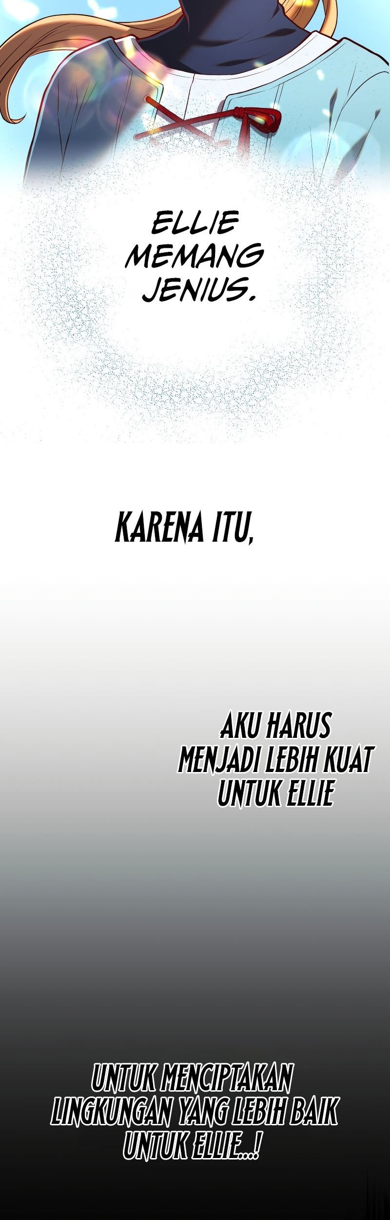 Golden Mage chapter 04 halaman 60
