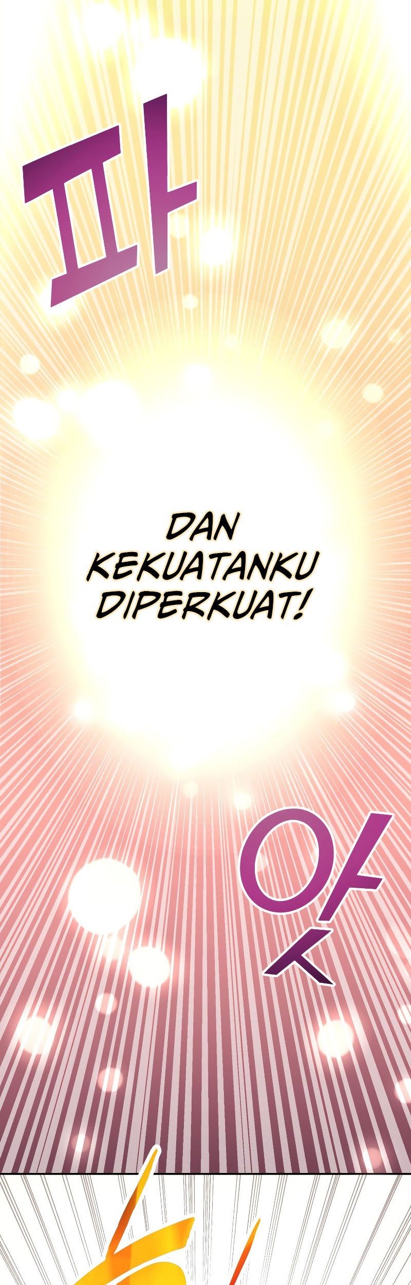 Golden Mage chapter 04 halaman 67