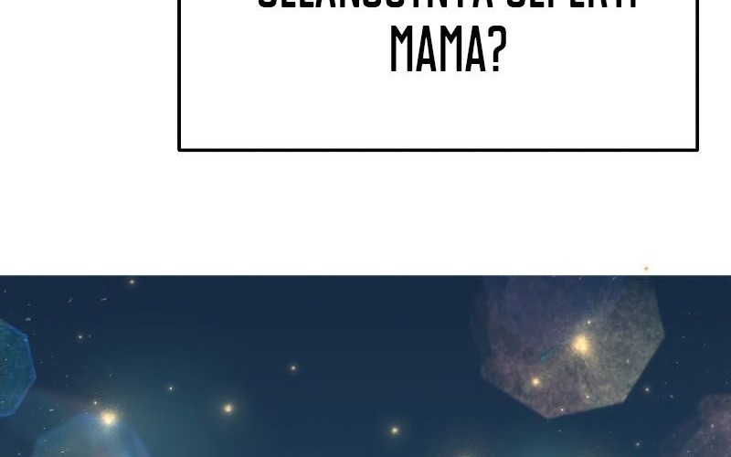 Golden Mage chapter 04 halaman 75