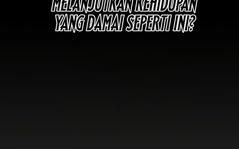 Golden Mage chapter 04 halaman 79