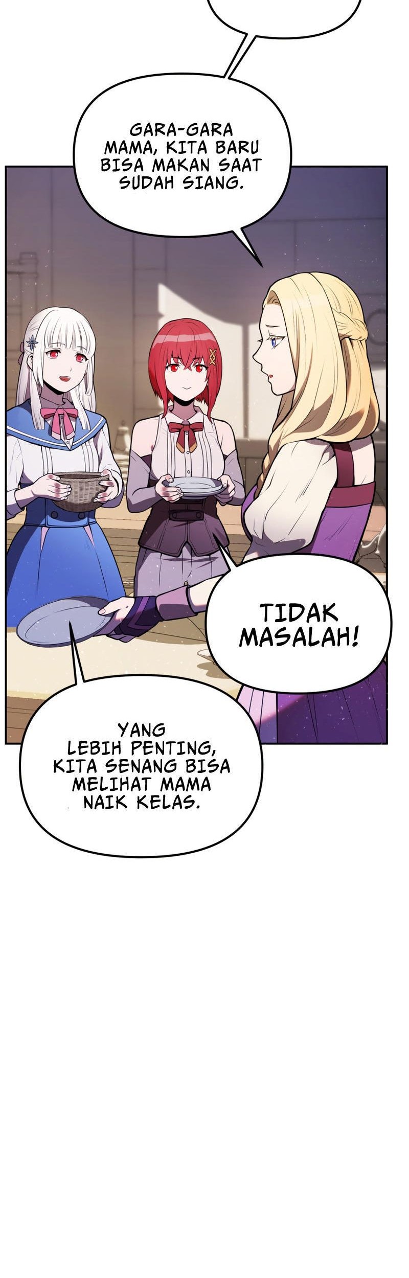 Golden Mage Bab 05 halaman 2