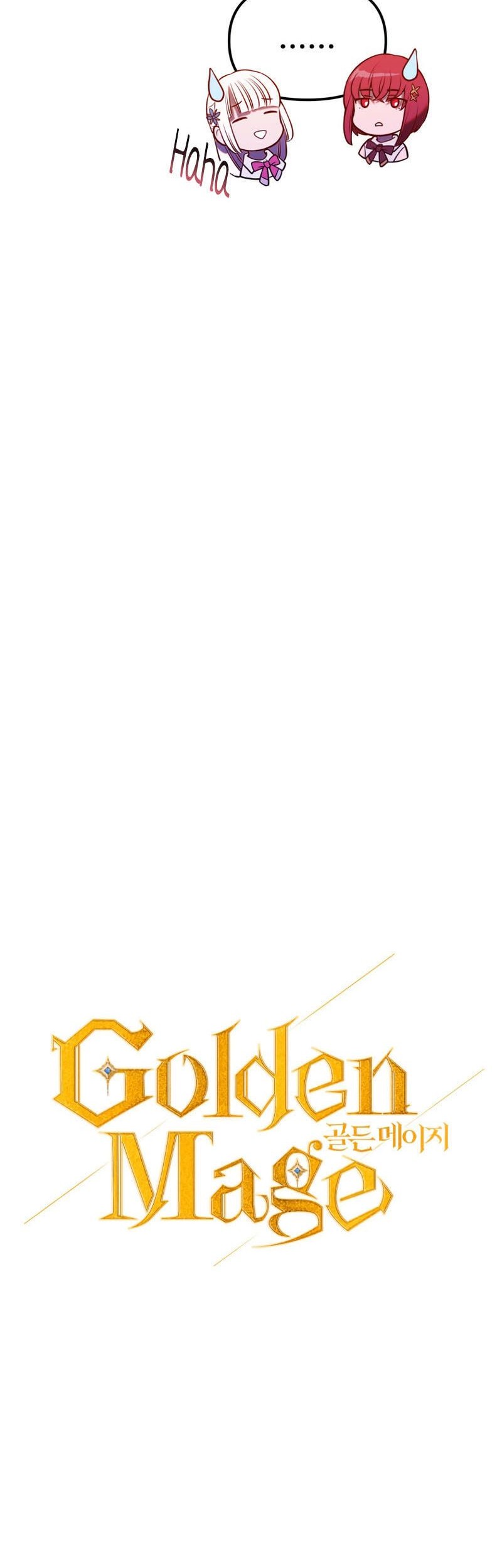 Golden Mage Bab 05 halaman 6