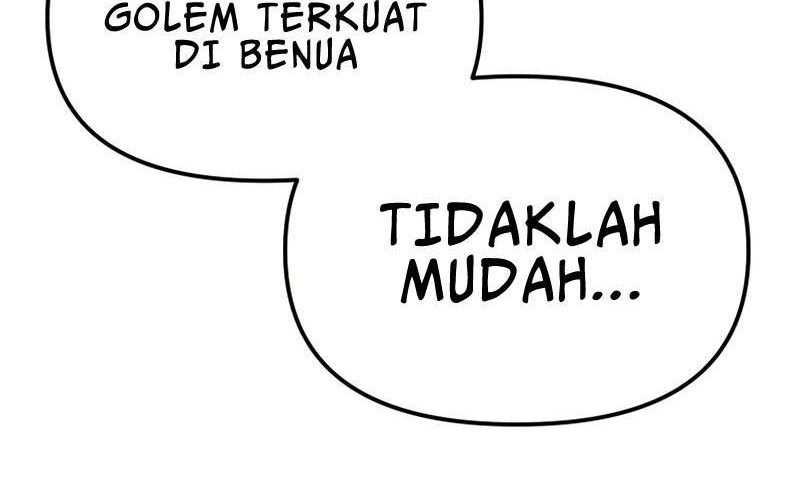 Golden Mage Bab 05 halaman 8