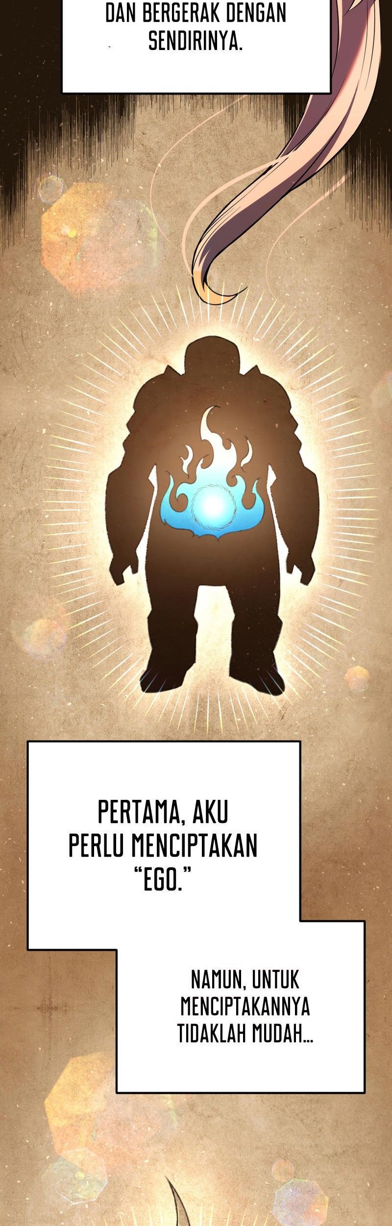 Golden Mage Bab 05 halaman 10
