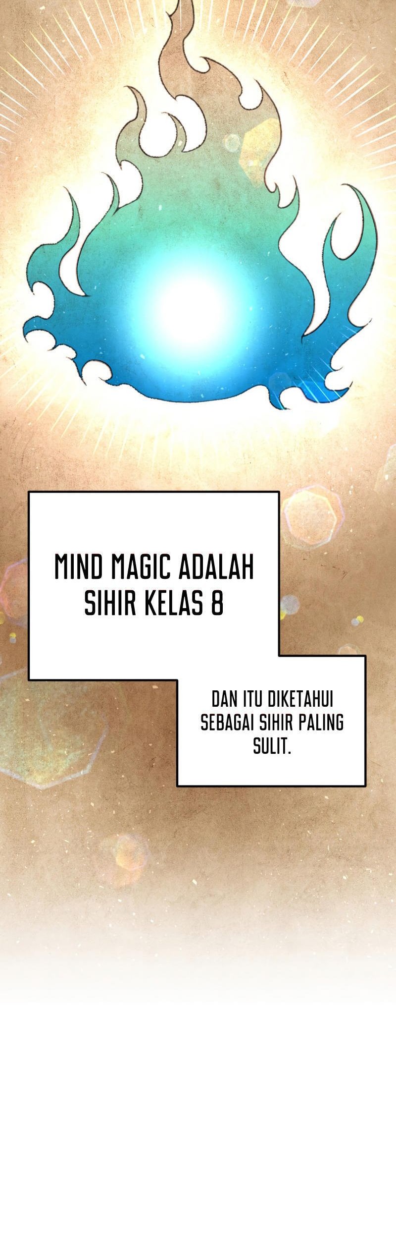 Golden Mage Bab 05 halaman 11