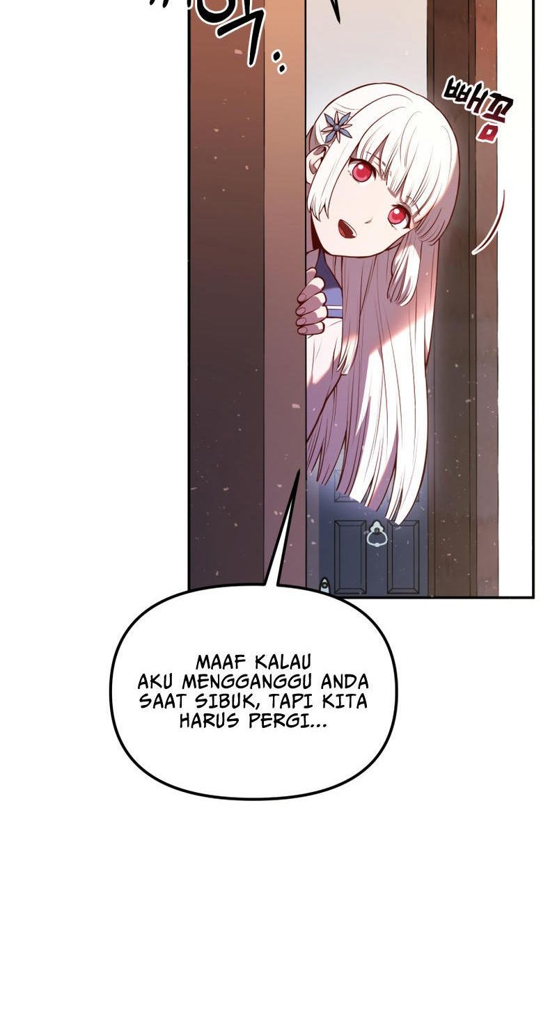 Golden Mage Bab 05 halaman 21