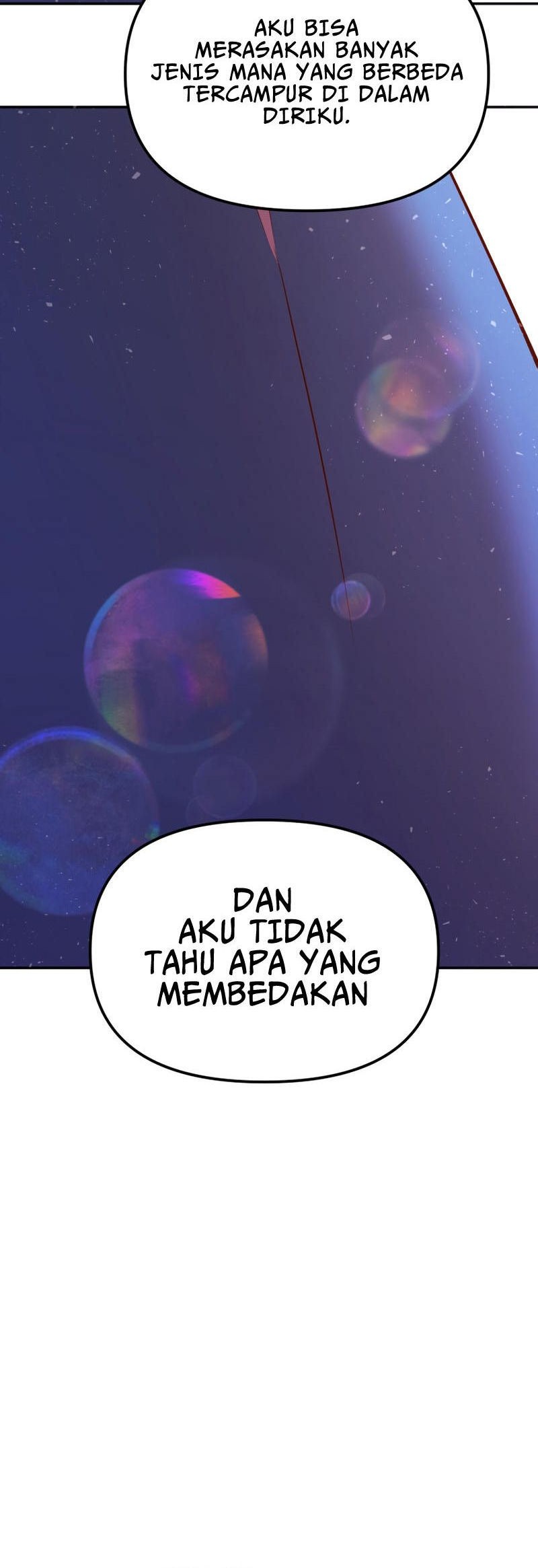 Golden Mage Bab 05 halaman 27