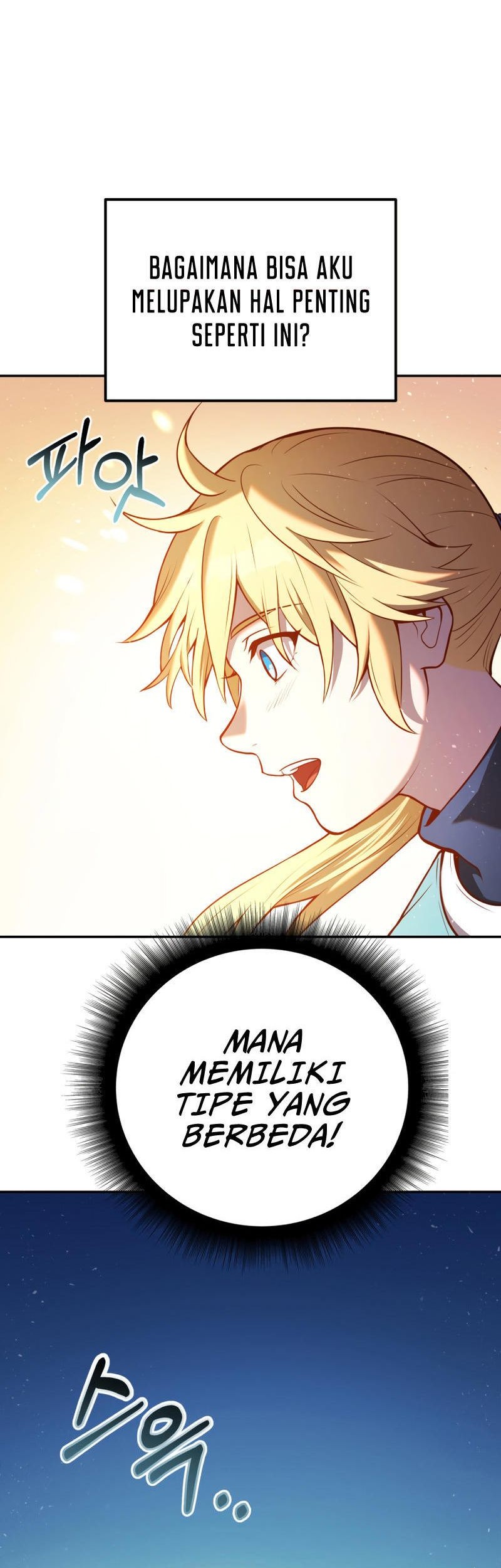 Golden Mage Bab 05 halaman 37