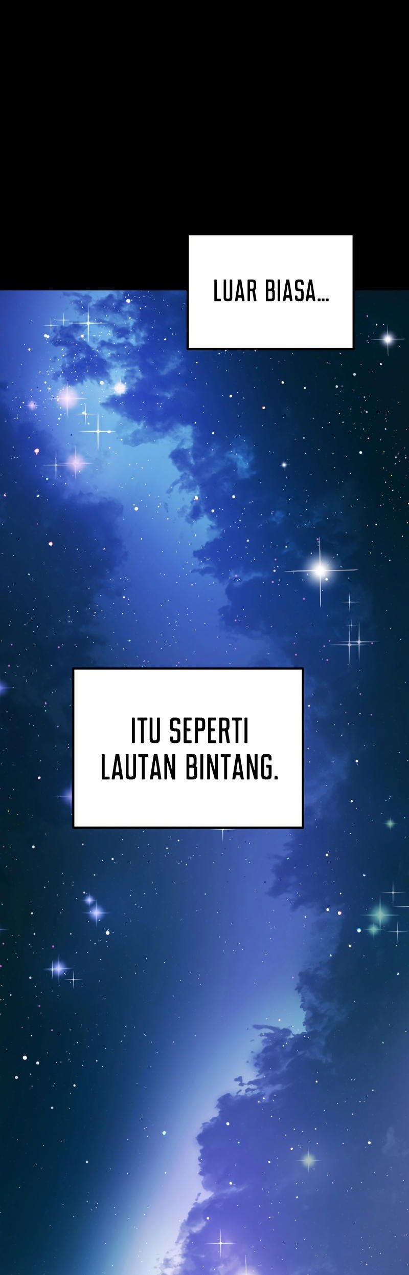 Golden Mage Bab 05 halaman 41
