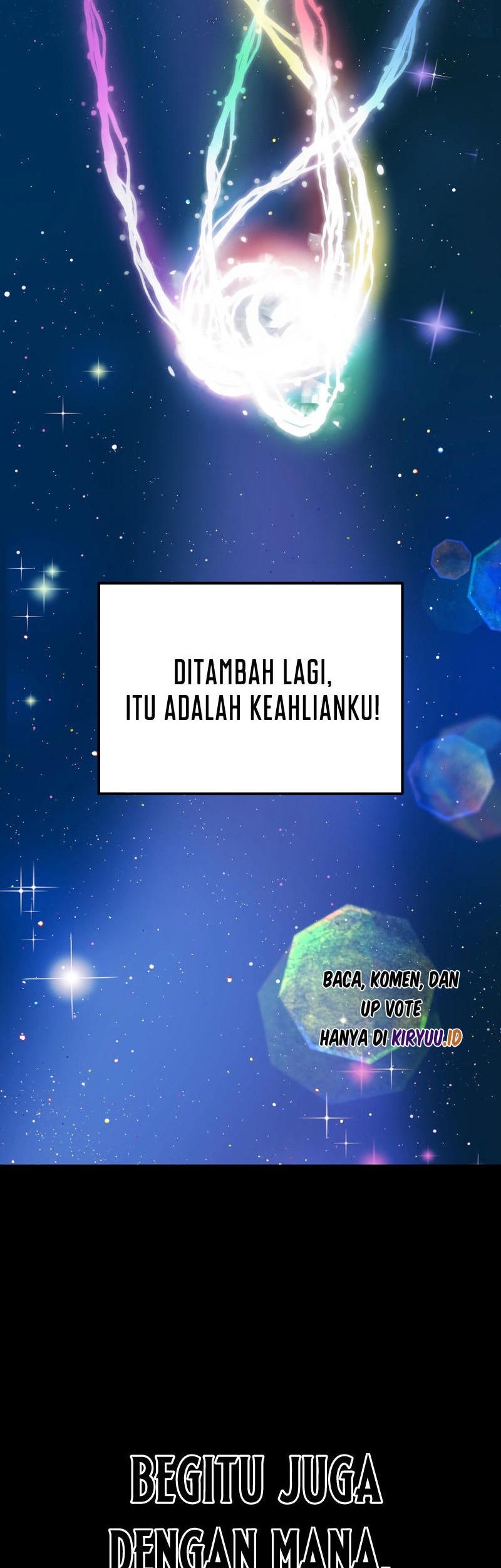 Golden Mage Bab 05 halaman 44