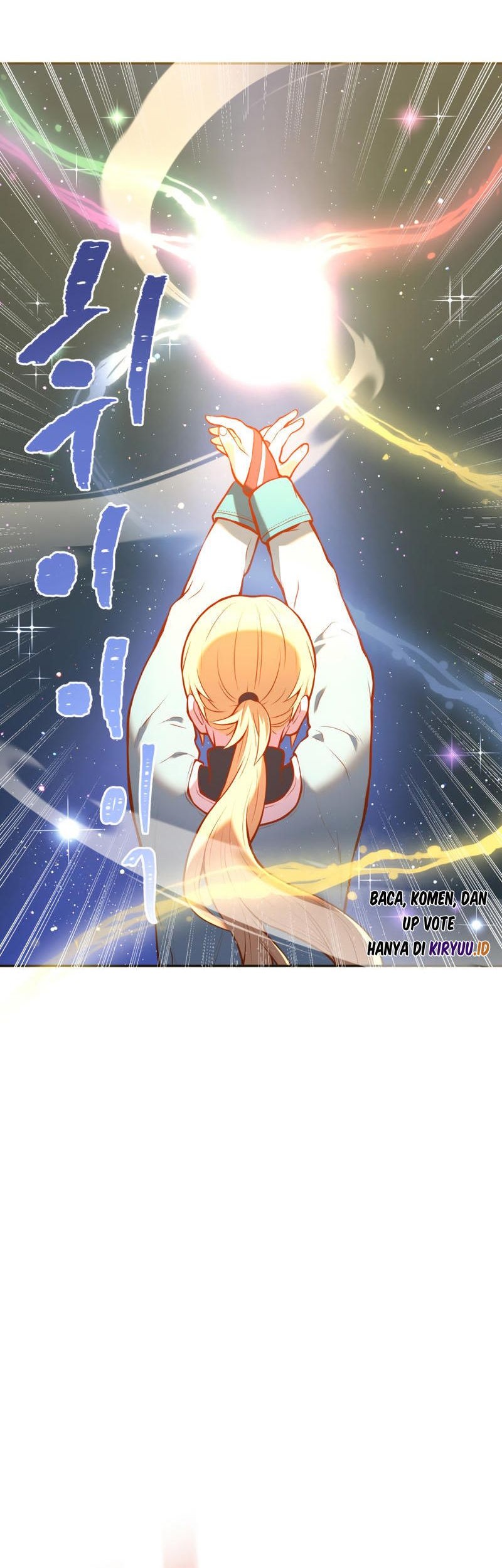 Golden Mage Bab 05 halaman 51