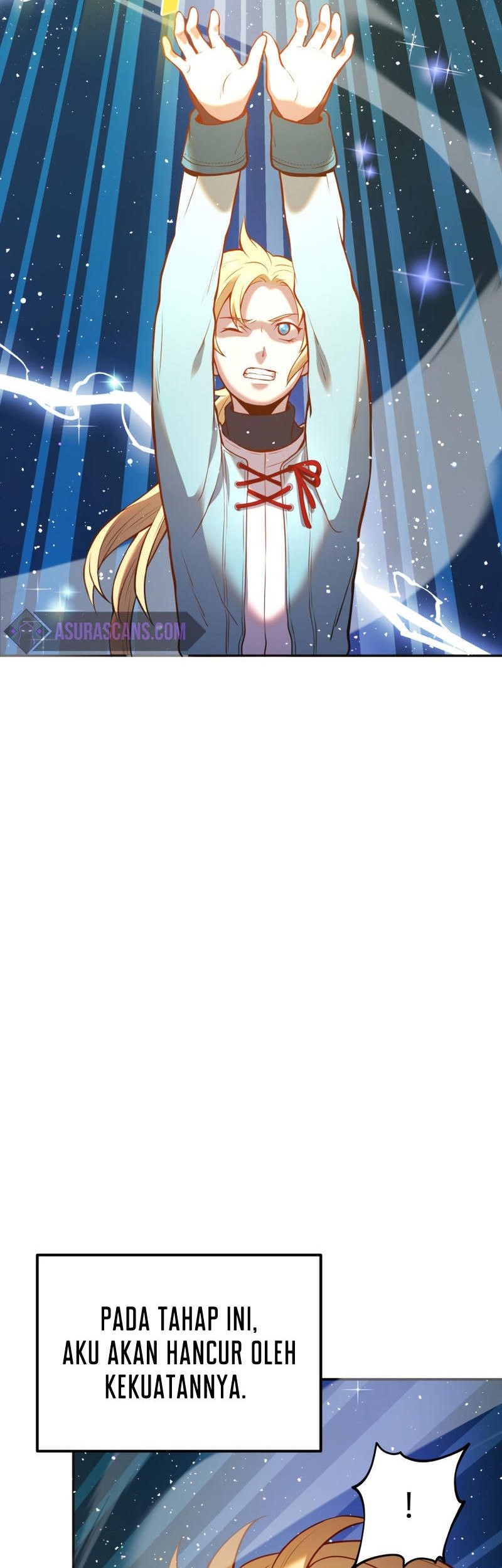 Golden Mage Bab 05 halaman 54