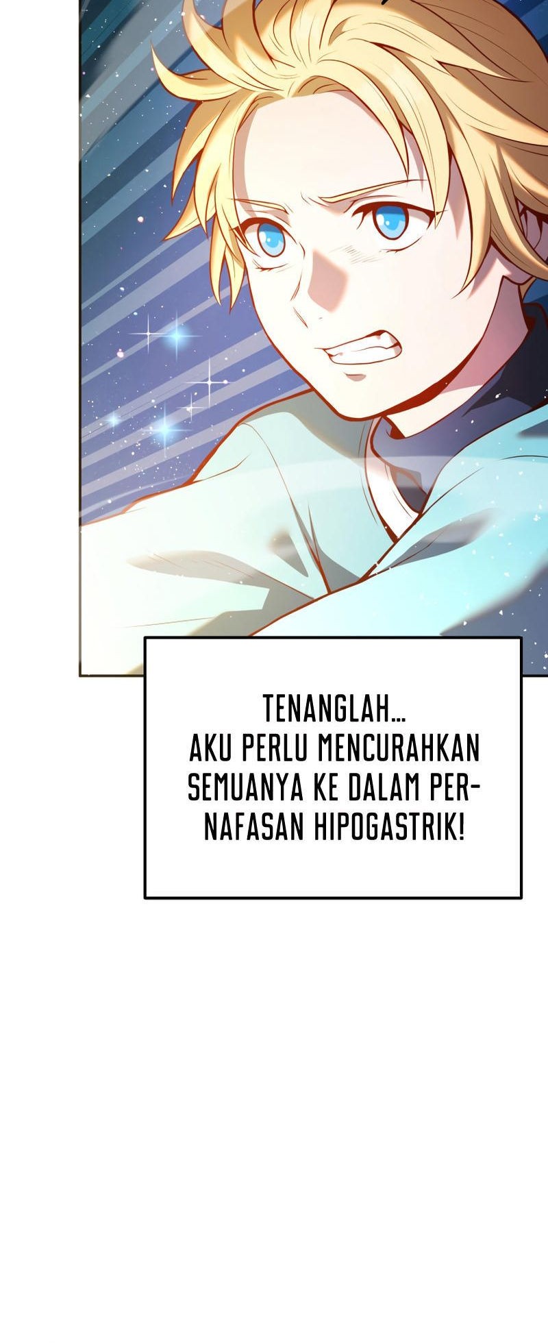 Golden Mage Bab 05 halaman 55