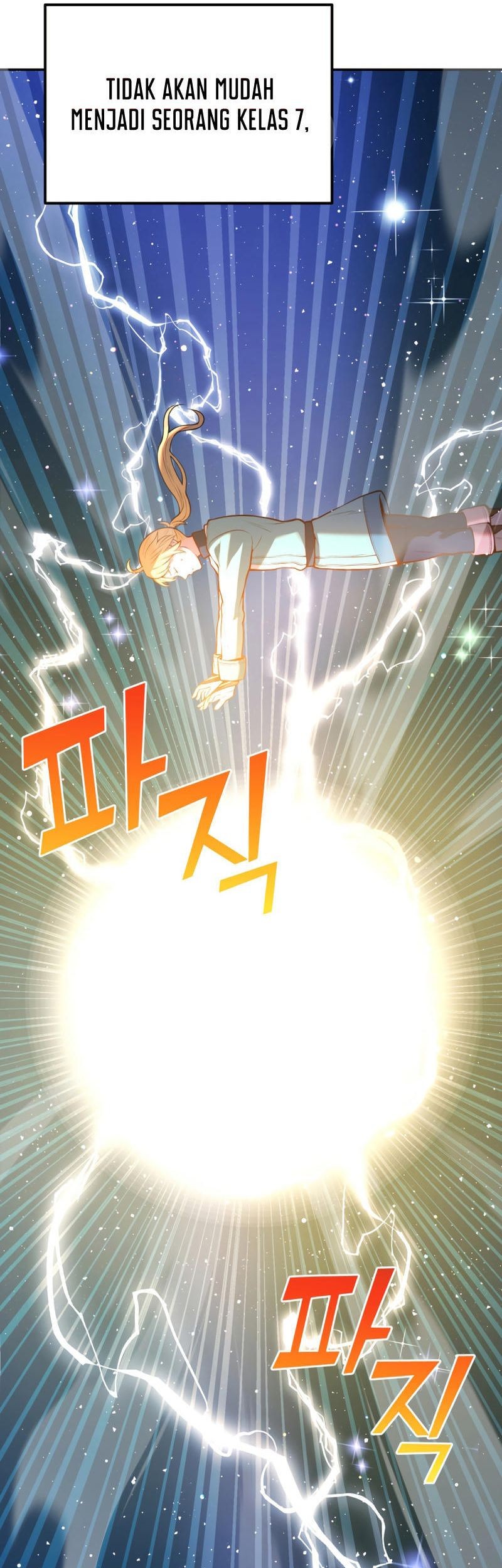 Golden Mage Bab 05 halaman 56