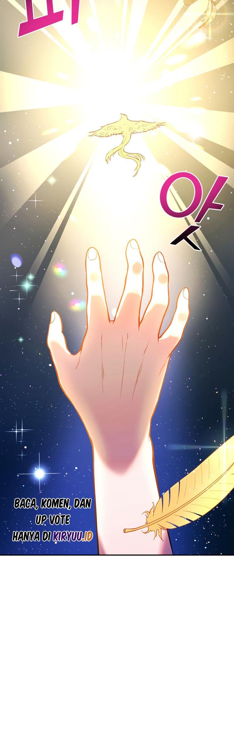 Golden Mage Bab 05 halaman 63