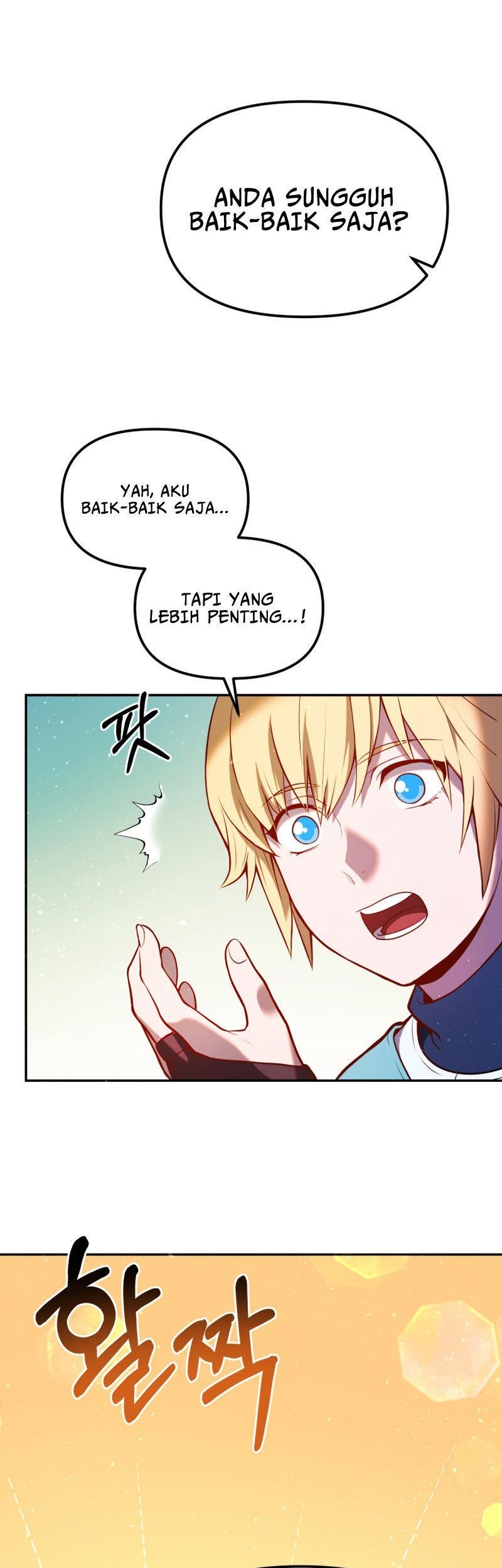 Golden Mage Bab 05 halaman 70