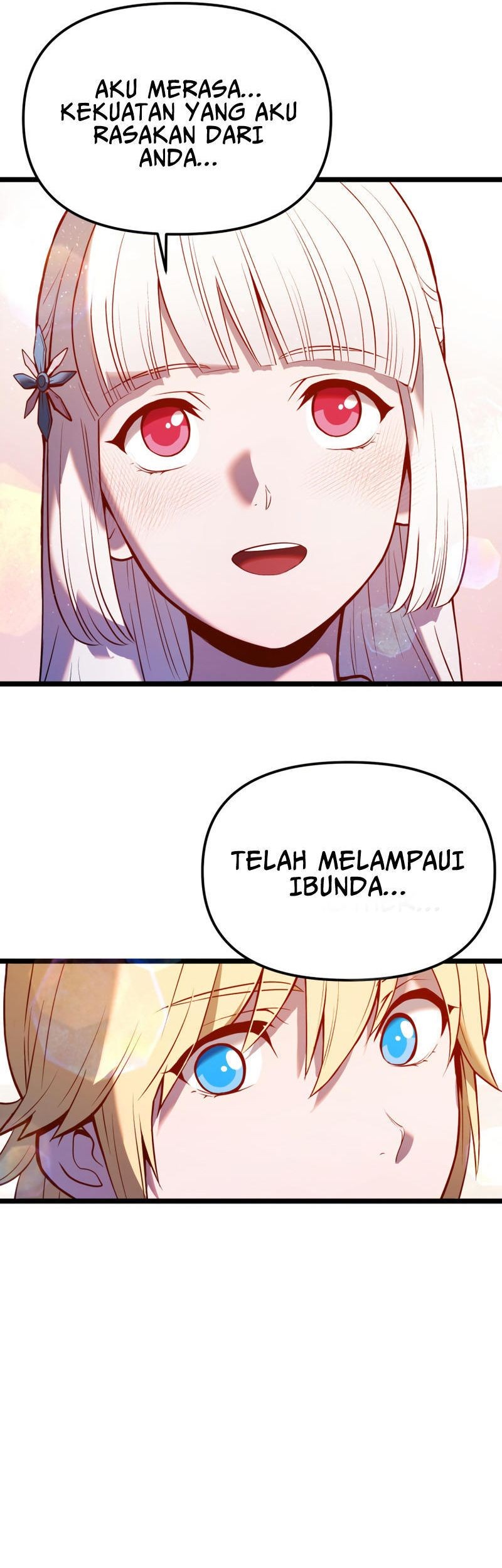Golden Mage Bab 05 halaman 77