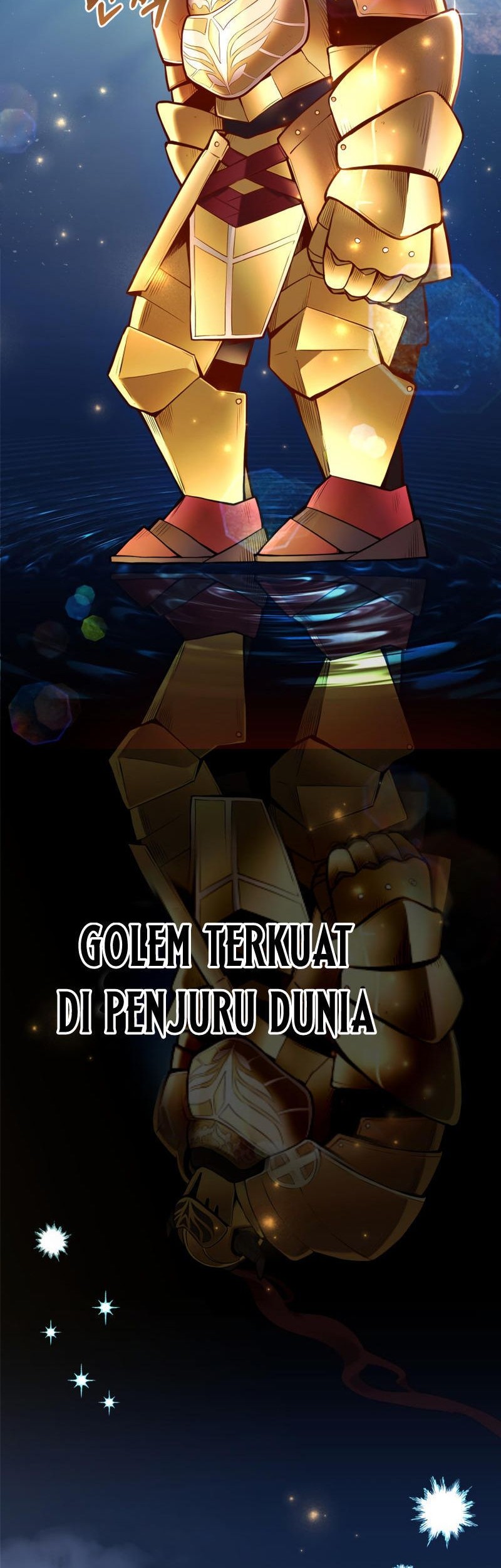 Golden Mage Bab 05 halaman 82